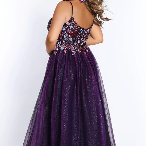 Asia - Picture 2 of 5